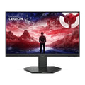 Lenovo Legion 24-10 Gaming Monitor – TechCure India