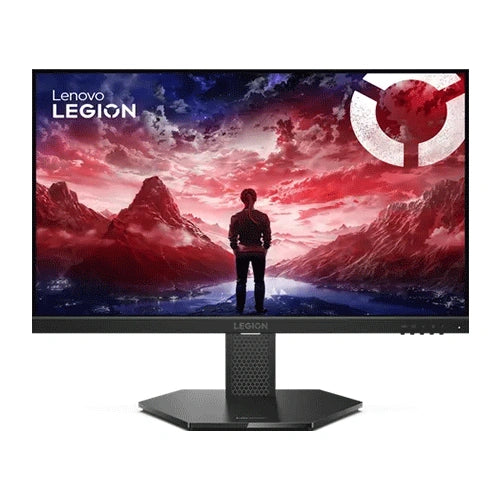 Lenovo Legion 24-10 Gaming Monitor – TechCure India