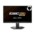 Lenovo Legion 25-10 FHD 25 inch Gaming Monitor – TechCure India