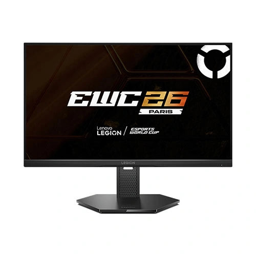 Lenovo Legion 25-10 FHD 25 inch Gaming Monitor – TechCure India