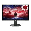 Lenovo Legion 27-10 FHD 27 inch Gaming Monitor – TechCure India