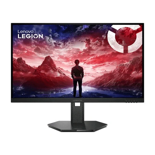 Lenovo Legion 27-10 FHD 27 inch Gaming Monitor – TechCure India