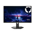 Lenovo Legion 27-1r 27 Inch Monitor – TechCure India