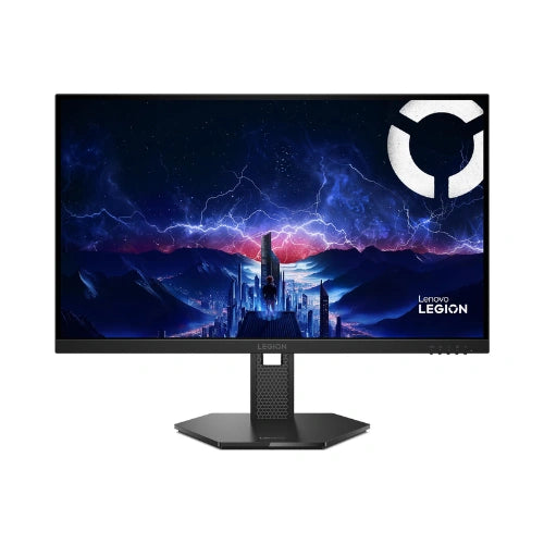 Lenovo Legion 27-1r 27 Inch Monitor – TechCure India