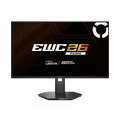 Lenovo Legion 27Q-10 OLED 67.31cms (26.5) Monitor – TechCure India