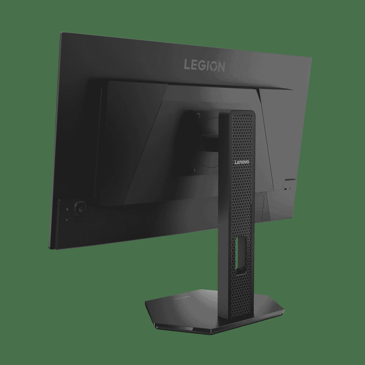 Lenovo Legion 27Q-10 OLED 67.31cms (26.5) Monitor – TechCure India