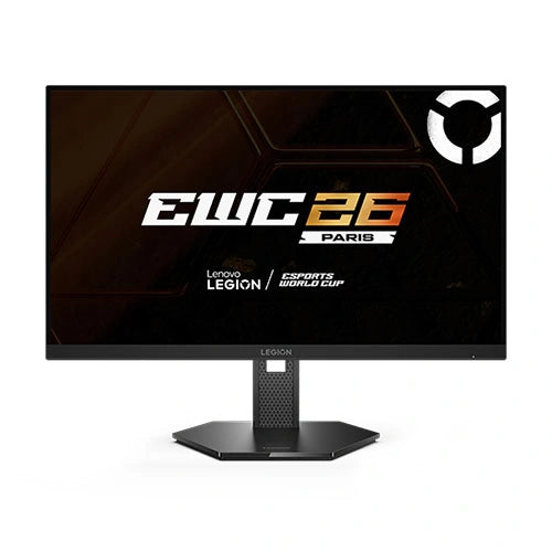 Lenovo Legion 27U-10 UHD 27 inch Gaming Monitor – TechCure India