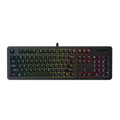 Lenovo Legion K310 RGB Gaming Keyboard