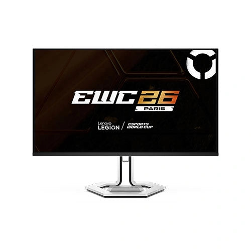 Lenovo Legion Pro 27Q-10 27 Inch Gaming Monitor