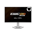 Lenovo Legion Pro 27Q-10 27 Inch Gaming Monitor
