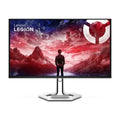 Lenovo Legion Pro 27UD-10 27 Inch 4K OLED Gaming Monitor – 26.5" – TechCure India