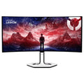 Lenovo Legion Pro 34WD-10 34 Inch Curved Gaming Monitor