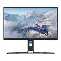 Lenovo Legion R24e 24 Inch Gaming Monitor – TechCure India