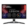 LENOVO Legion R25I-30 25 Inch FHD 180Hz IPS Panel 99% SRGB 0.5MS AMD Freesync Gaming Monitor – Model 67B7GACBIN – TechCure India