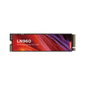Lenovo LN960 2TB NVMe Gen4 SSD