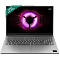 Lenovo LOQ 15ARP10E AMD Ryzen 5 Gaming Laptop 16GB RAM 512GB SSD 6GB Graphics – GeForce RTX 3050 – TechCure India