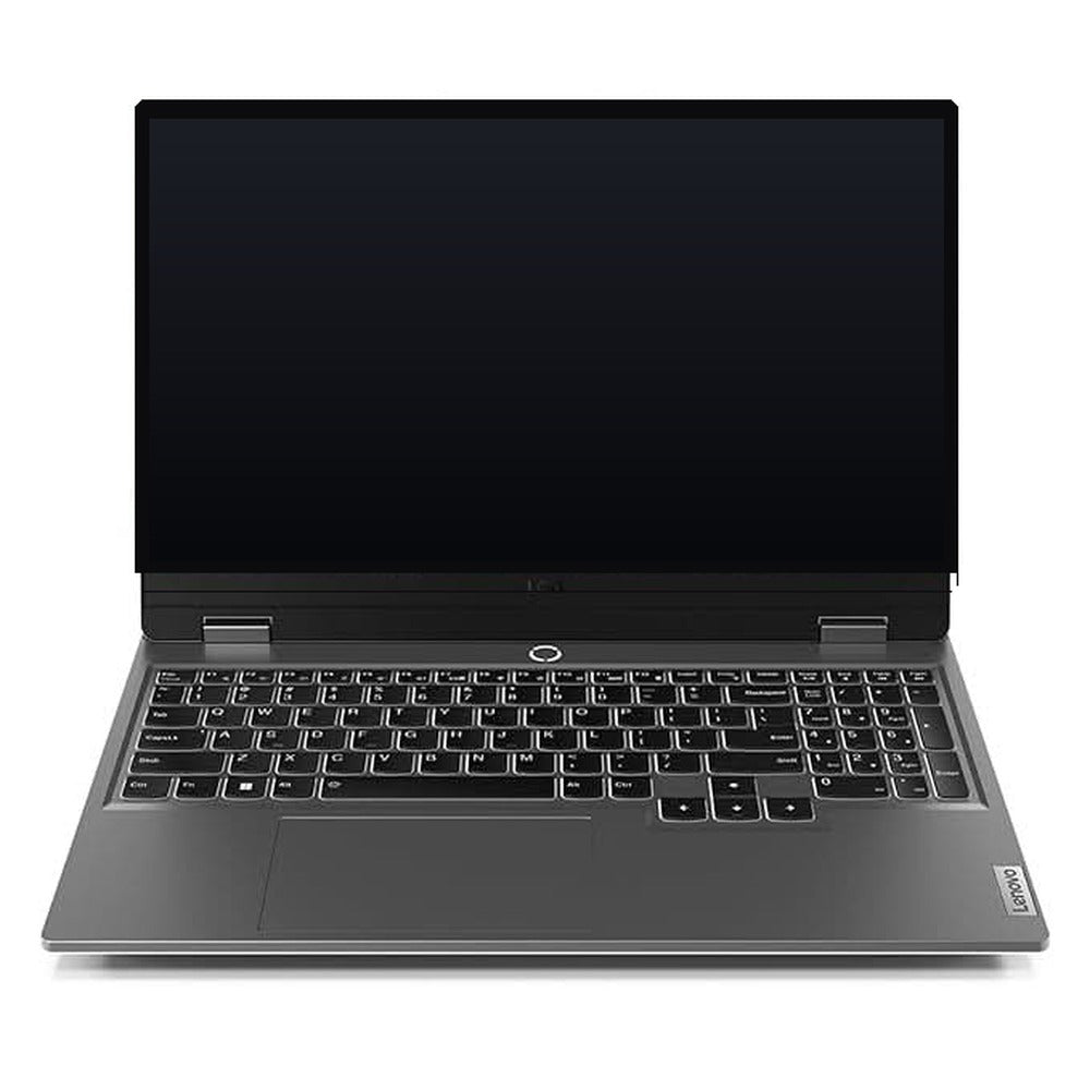 Lenovo LOQ Ryzen 5 7235HS RTX 3050 gaming laptop
