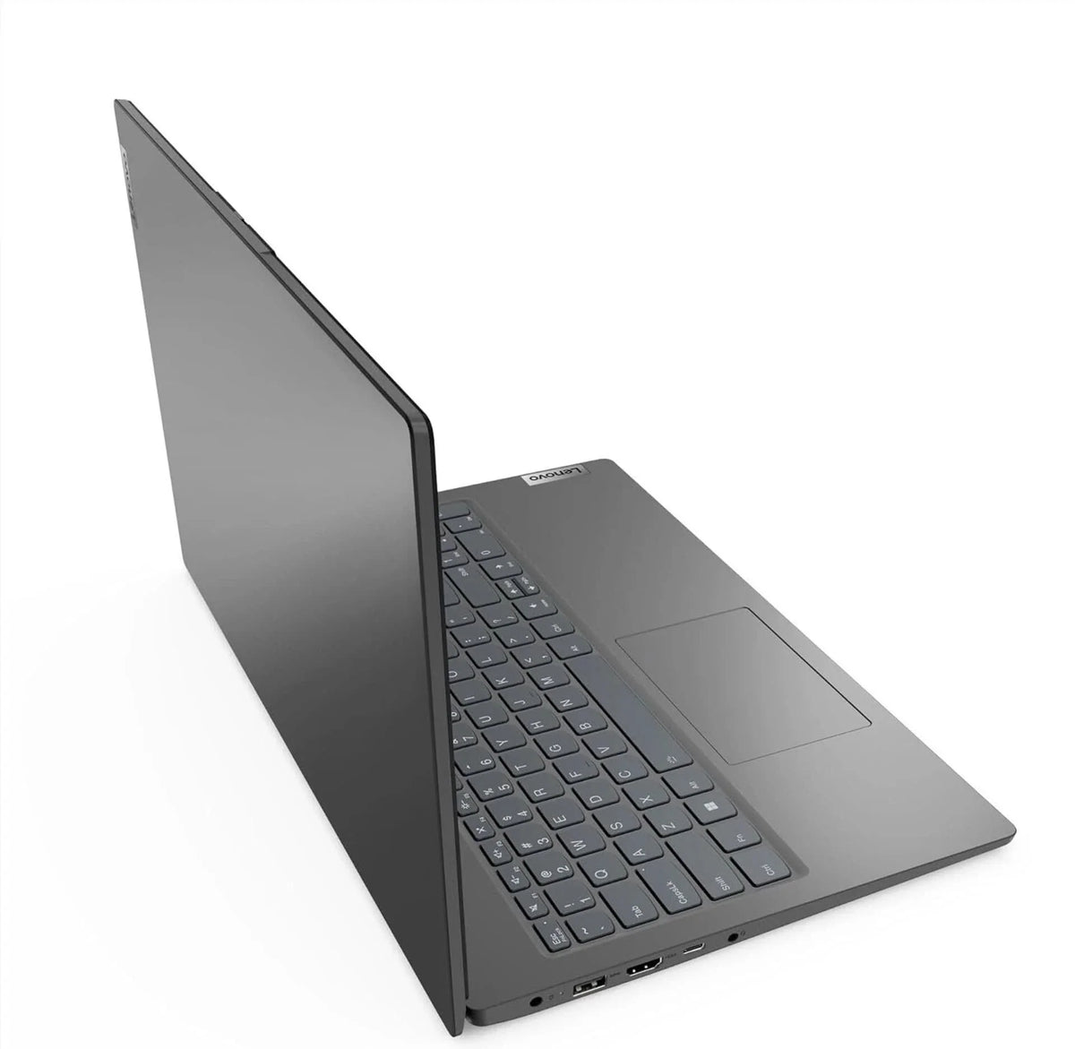 Lenovo V15 AMD Ryzen 7 Octa Core 7th Gen 7730U 16 GB RAM 512 GB SSD 15.6 Inch – 83CRA01SIN – TechCure India