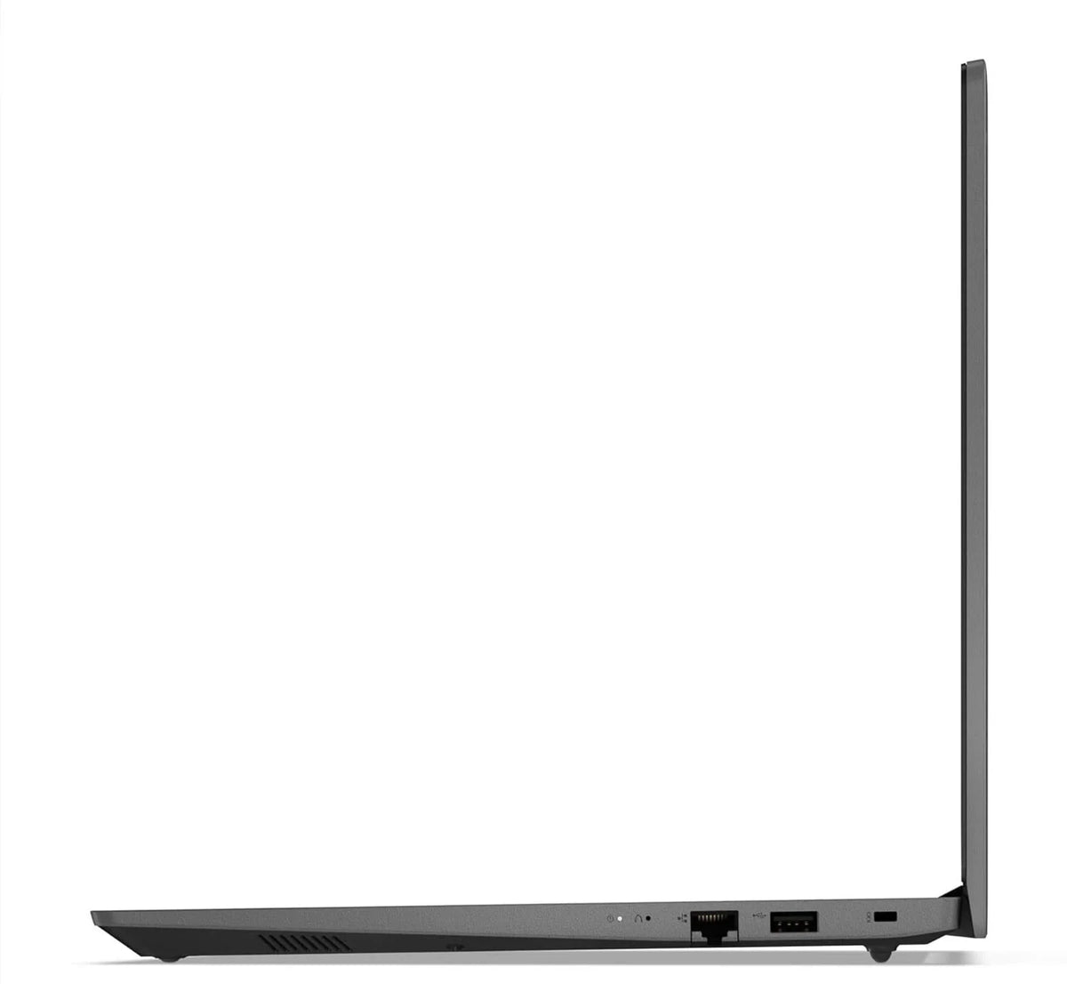 Lenovo V15 AMD Ryzen 7 Octa Core 7th Gen 7730U 16 GB RAM 512 GB SSD 15.6 Inch – Thin and Light Laptop – TechCure India