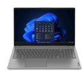 Lenovo V15 AMD Ryzen 7 Octa Core 7th Gen 7730U 16 GB RAM 512 GB SSD 15.6 Inch – Windows 11 Home – TechCure India