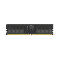 Lexar 16GB 5600MHz CL46 DDR5 RAM