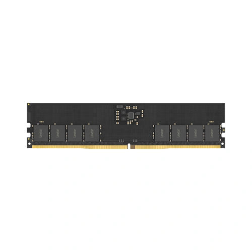 Lexar 16GB 5600MHz CL46 DDR5 RAM – Model LD5U16G56C46ST-BGS – TechCure India