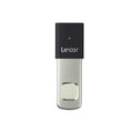 Lexar JumpDrive Fingerprint F35 PRO USB 3.2 Gen 1 256GB Pen Drive