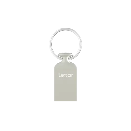 Lexar JumpDrive M22 USB 2.0 32GB Pen Drive – TechCure India