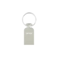 Lexar JumpDrive M22 USB 2.0 64GB Pen Drive – TechCure India