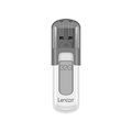 Lexar JumpDrive V100 USB 3.2 32GB Pen Drive – TechCure India