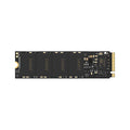 Lexar NM620 512GB M.2 2280 NVMe SSD LNM620X512G-RNNNG – TechCure India