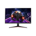 LG 27MP60G-B 27 Inch Gaming Monitor – TechCure India