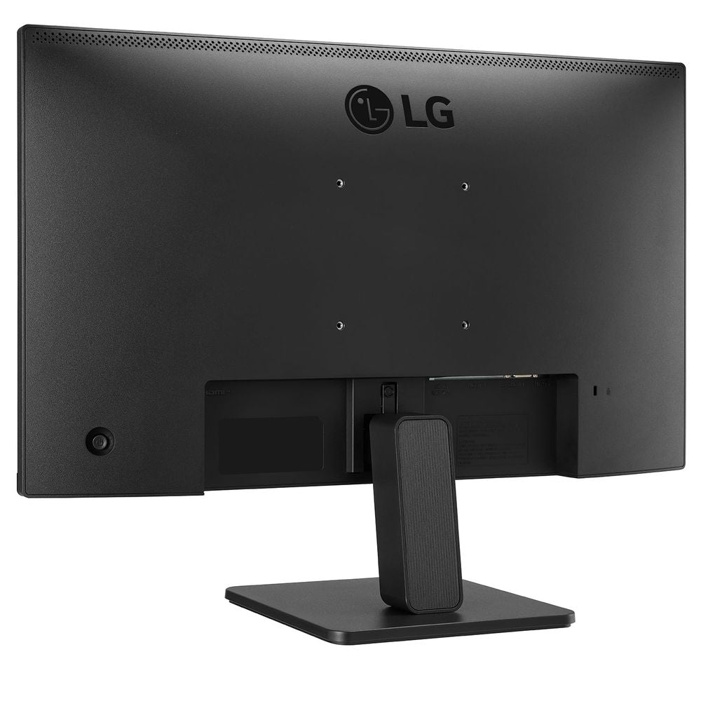 LG 24MR400 24 Inch FHD 100Hz IPS Panel 99% SRGB 5MS AMD Freesync IPS Gaming Monitor – photo 3 – TechCure India