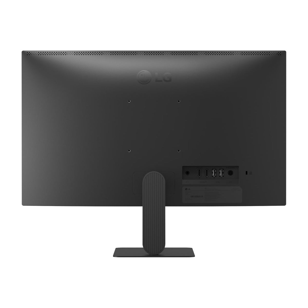 LG 24U511SB-B 24 Inch Full HD IPS Smart Monitor with webOS (Black) – photo 4 – TechCure India