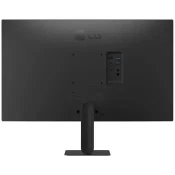 LG 27U730B B 27 Inch 4K UHD LED Monitor IPS USB C HDR10 60Hz – photo 5 – TechCure India