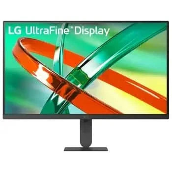 LG 27U730B B 27 Inch 4K UHD LED Monitor IPS USB C HDR10 60Hz – TechCure India