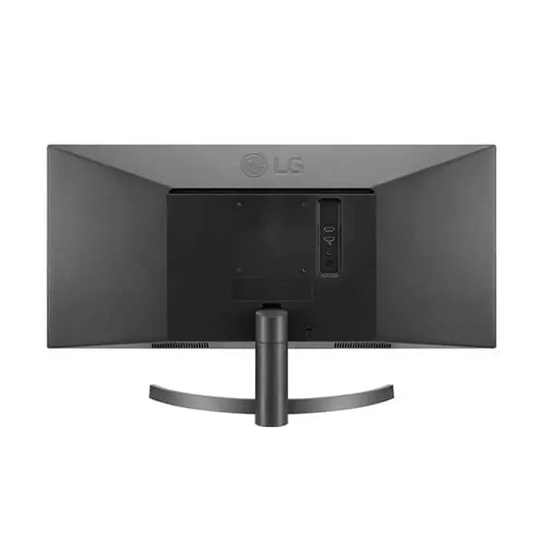 Lg 29WL500-B 99% Srgb UltraWide Curved Gaming Monitor (29WL500-B) – TechCure India