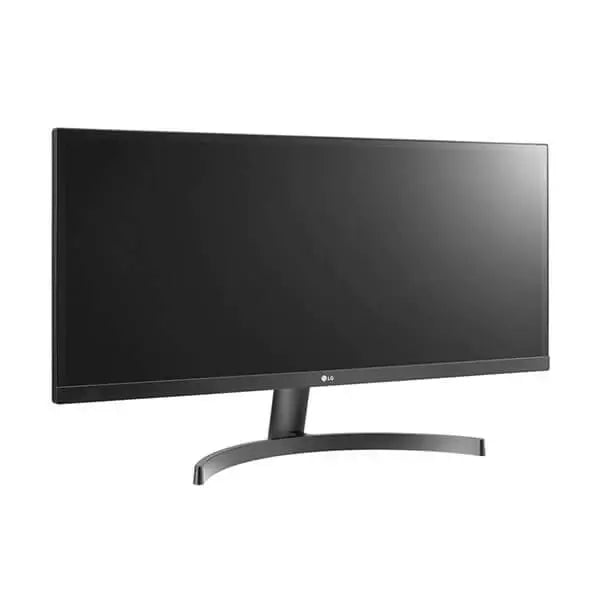 Lg 29WL500-B 99% Srgb UltraWide Curved Gaming Monitor (29WL500-B) – TechCure India