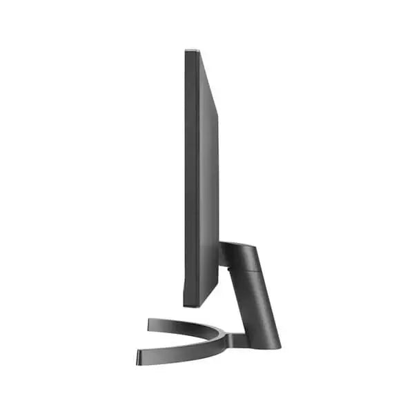 Lg 29WL500-B 99% Srgb UltraWide Curved Gaming Monitor (29WL500-B) – TechCure India