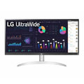 Lg 29WQ600-W 29 Inch Fhd Flat Professional Monitor (29WQ600-W) – TechCure India