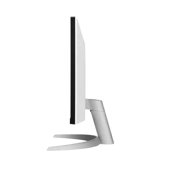 Lg 29WQ600-W 29 Inch Fhd Flat Professional Monitor (29WQ600-W) – TechCure India