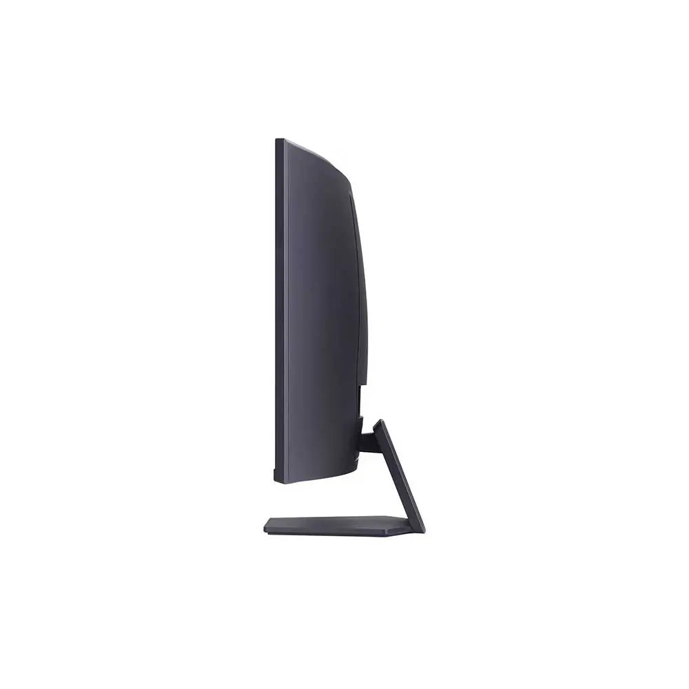 LG 32GS60QC-B Ultragear 32 Inch QHD HDR10 Curved Gaming Monitor (32GS60QC-B) – TechCure India