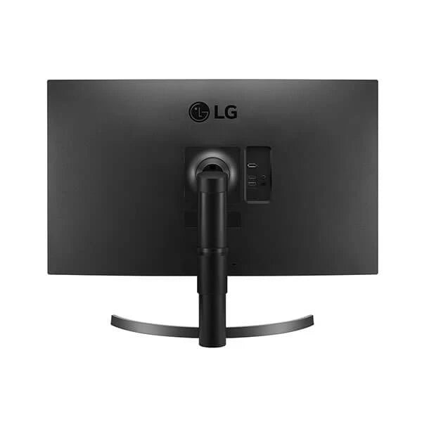 LG 32QN650-B 32 Inch 60Hz IPS Panel 98% SRGB 5MS AMD FreeSync Gaming Monitor – photo 5 – TechCure India