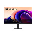 LG 32U631A-BD 32 Inch QHD Monitor