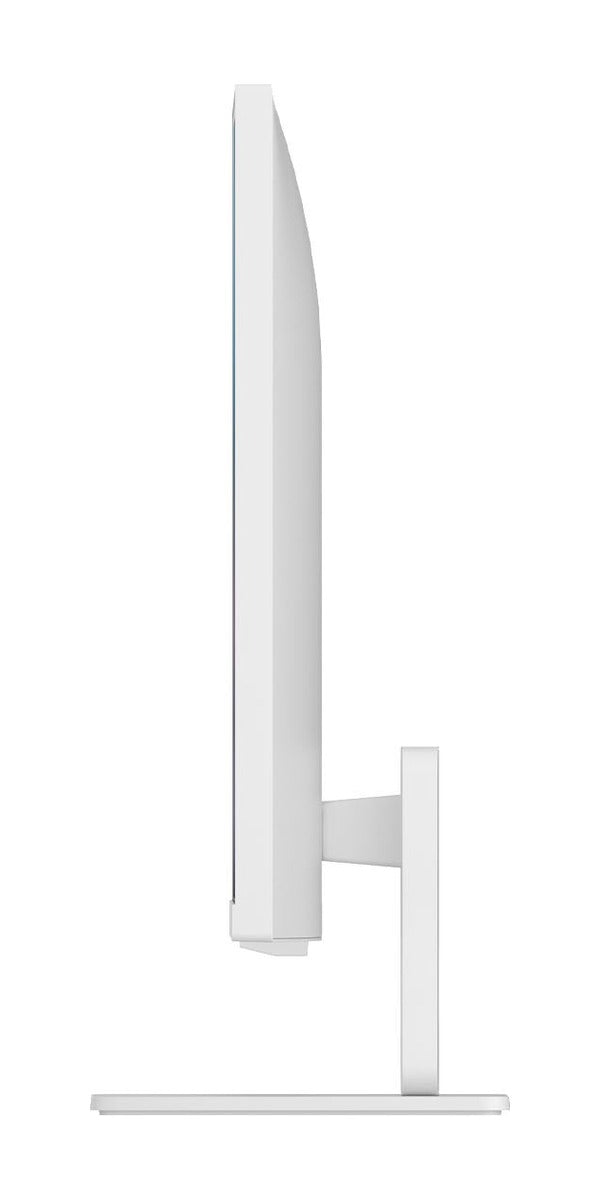 LG 32U721SB-W 32 Inch UHD White Smart Monitor AI U7s – 60 Hz – TechCure India