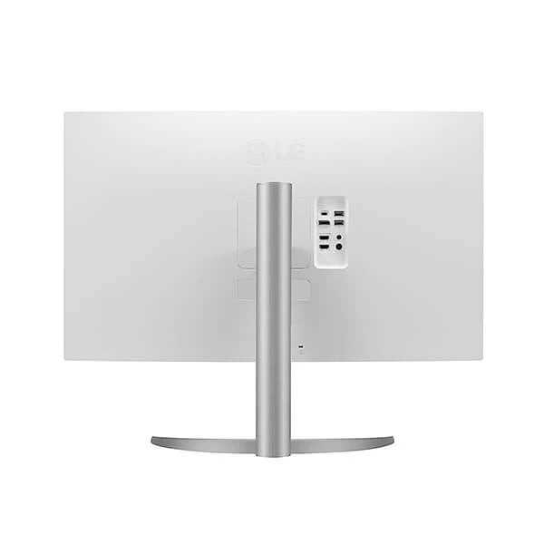 LG 32UP550N-W 32 Inch UHD 60Hz VA Panel 90% SRGB 4ms AMD Freesync Gaming Monitor – photo 5 – TechCure India