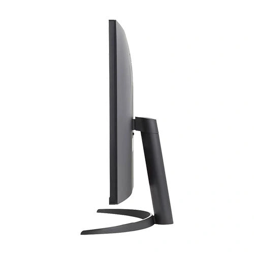 LG 32UR500-B 32 Inch 60Hz UHD Monitor – TechCure India