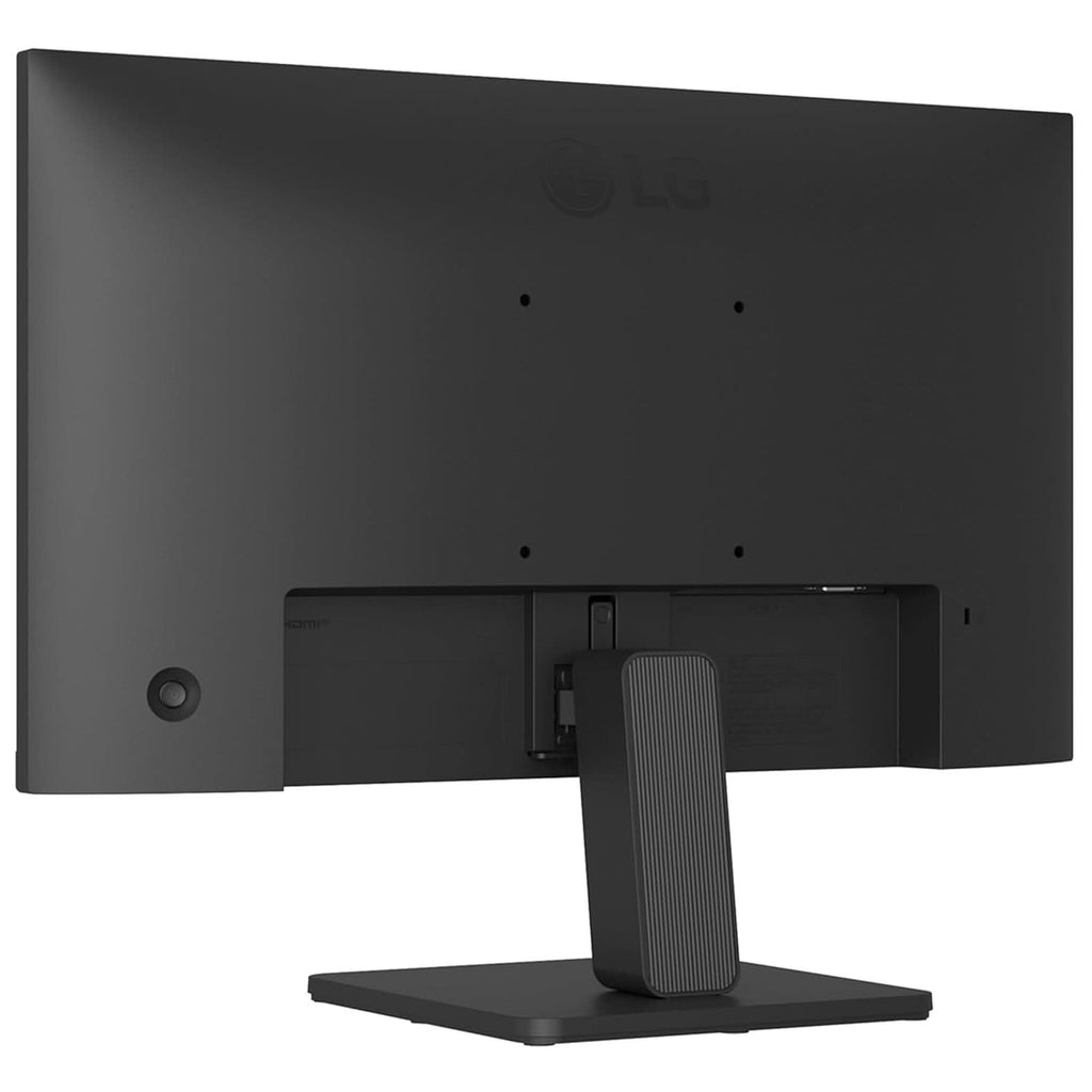 LG Monitor 22U401A-B, 22", Full HD 1080p, 100Hz, 5ms GtG, VA Panel Monitor – TechCure India