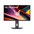 LG UltraGear 27G610A-B 27 Inch QHD Gaming Monitor