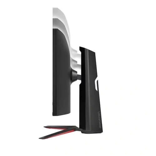 LG UltraGear 34GP63A-B 34 Inch Gaming Monitor (Black) – TechCure India